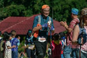 BIB: 
                            <button type="button" onclick="openModal(26712700)" class="btn btn-primary btn-sm float-right btn-popup" data-toggle="modal" data-target=".modal-high-quality">
                        <i class="fas fa-shopping-cart"></i> Add to Cart
                    </button>
                                            <button type="button" onclick="isThisMe(26712700, true)" class="btn btn-success btn-sm float-right btn-popup btn-isme hidden" data-toggle="tooltip" data-placement="bottom" title="นี่คือรูปของคุณใช่ไหม คลิกที่นี่เพื่อเอาเข้าอัลบั้ม">
                        <i class="fas fa-plus"></i> Add to album
                    </button>
                    <button type="button" onclick="isThisMe(26712700, false)" class="btn btn-warning btn-sm float-right btn-popup btn-isnotme hidden">
                        <i class="fas fa-ban"></i> Remove from album
                    </button>